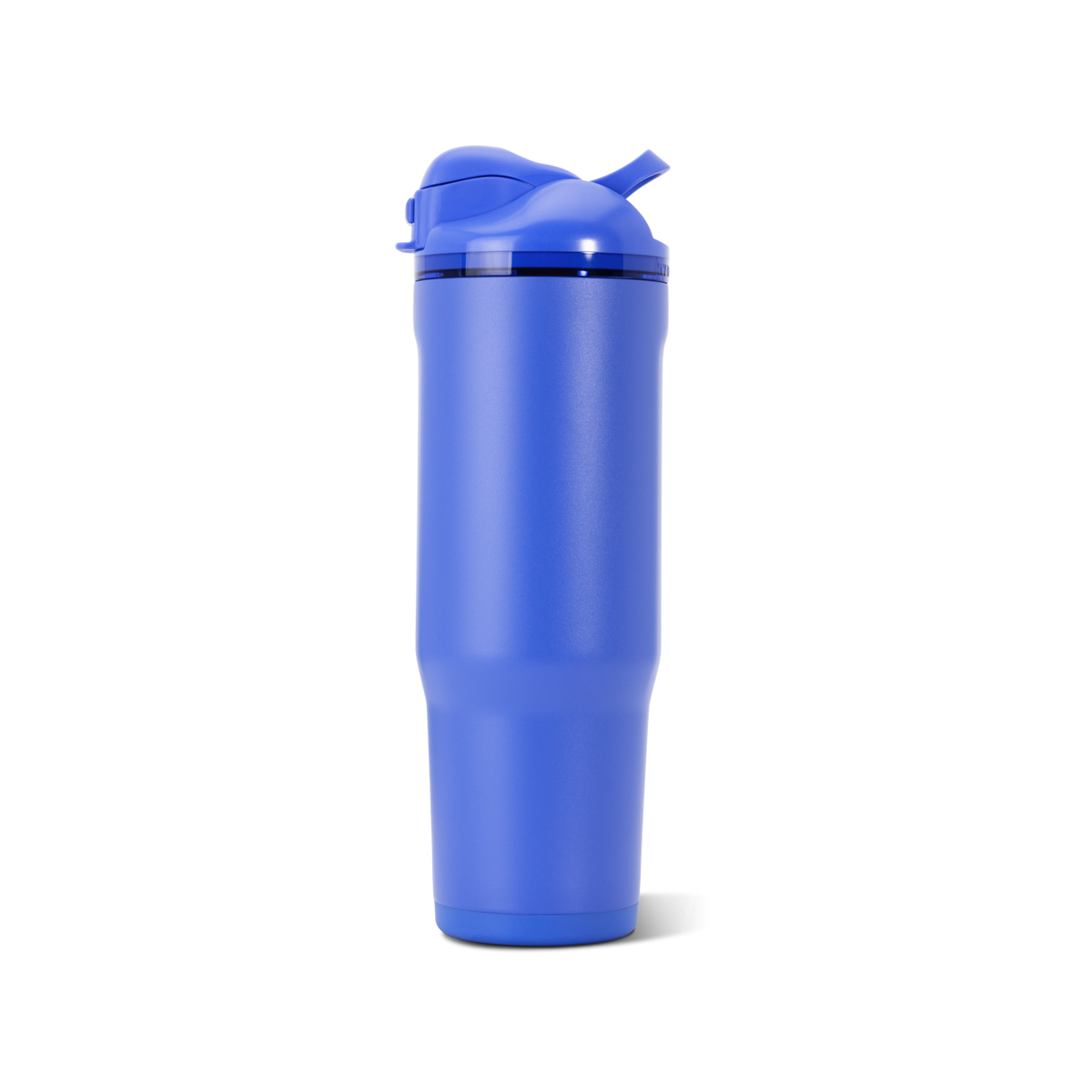 berry-pop-32oz-946ml-j6 Ease32-BerryPop-6WPI_3ee8598a-d11f-455d-84d0-9af57a33e74e.png