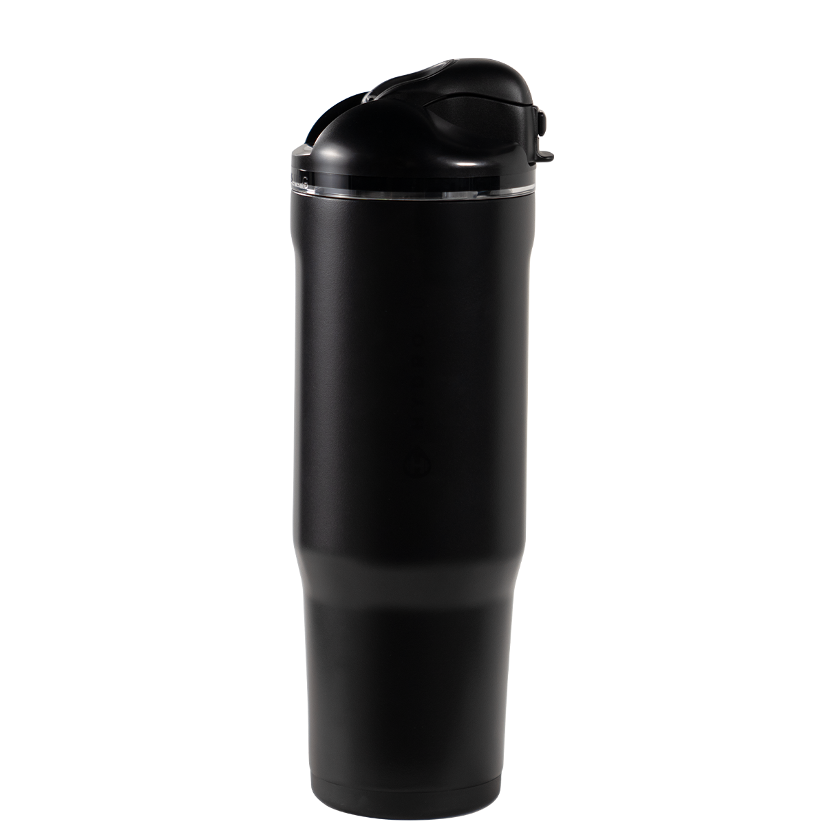 black-32oz-946ml-d0 Ease32-Black-WPI-11.png