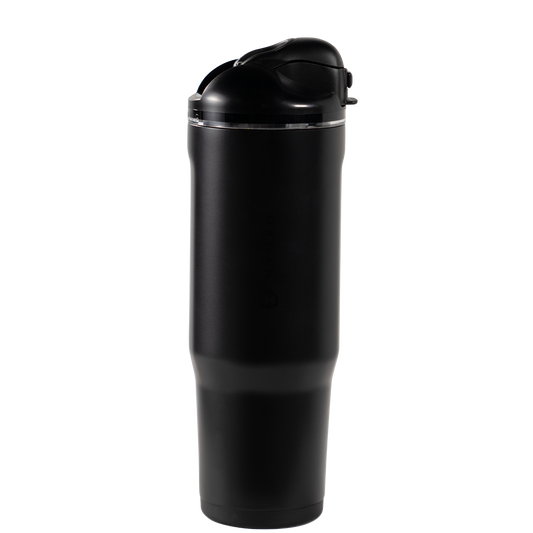 black-32oz-946ml-d0 Ease32-Black-WPI-11.png