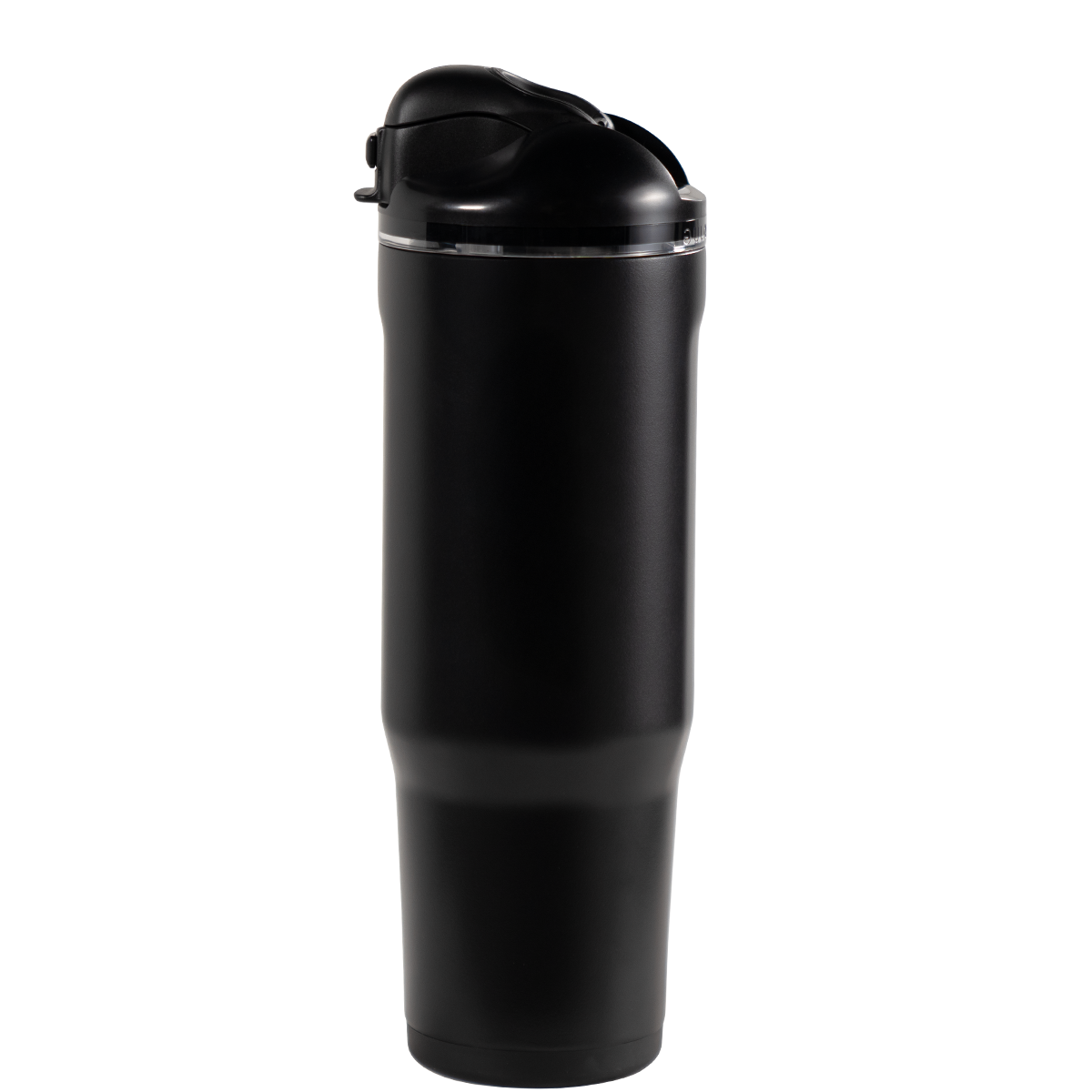 black-32oz-946ml-d0 Ease32-Black-WPI-3.png