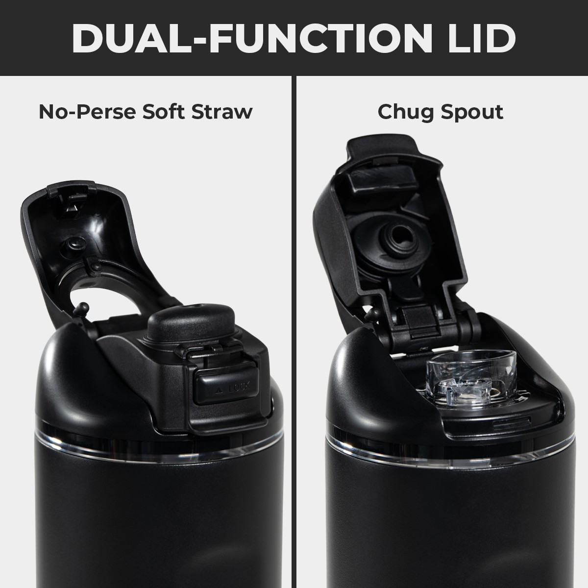 black-32oz-946ml-d0 Ease32-Black-WPI-5.png