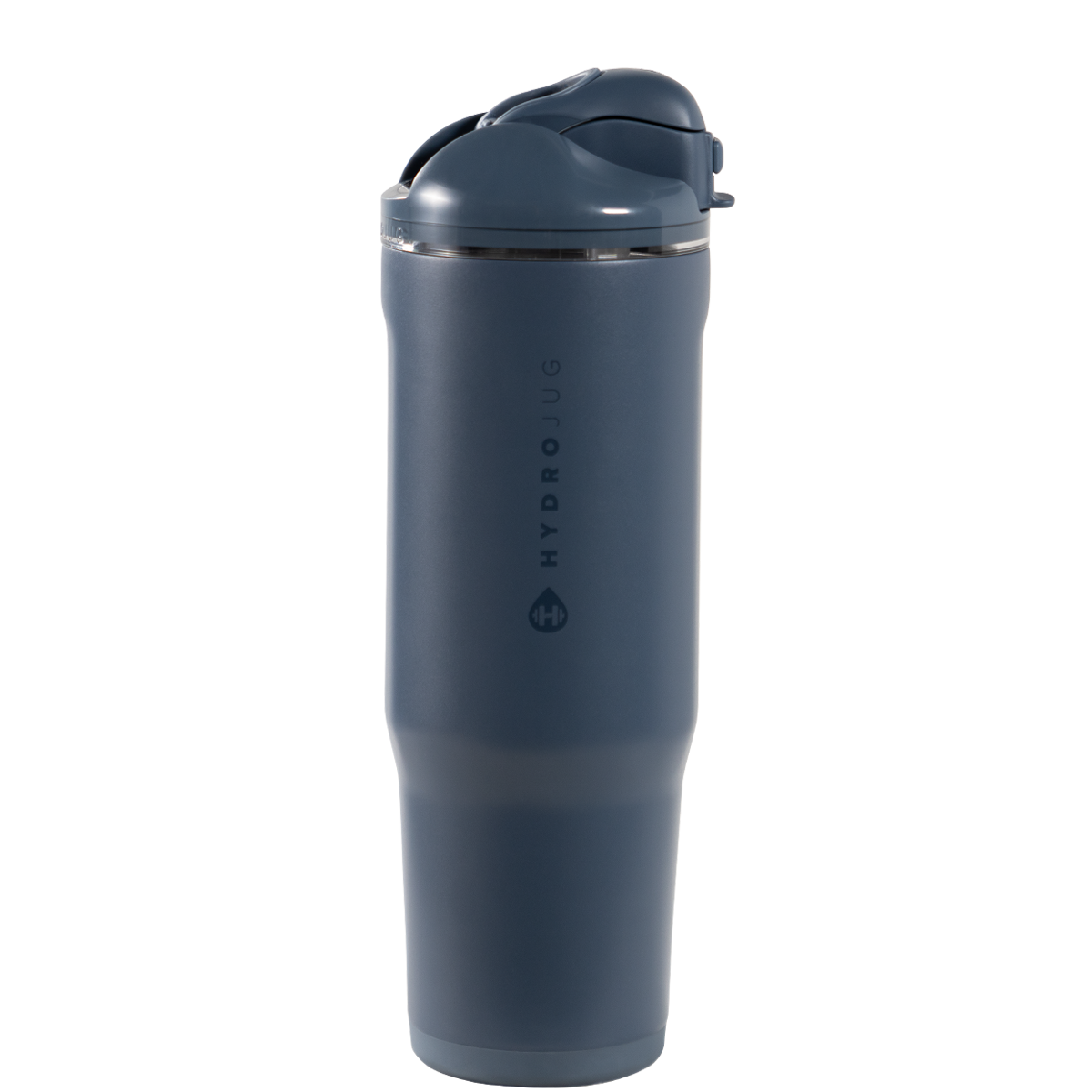 cascade-32oz-946ml-s3 Ease32-Cascade-WPI-11.png