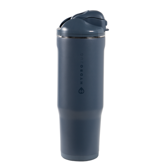 cascade-32oz-946ml-s3 Ease32-Cascade-WPI-11.png