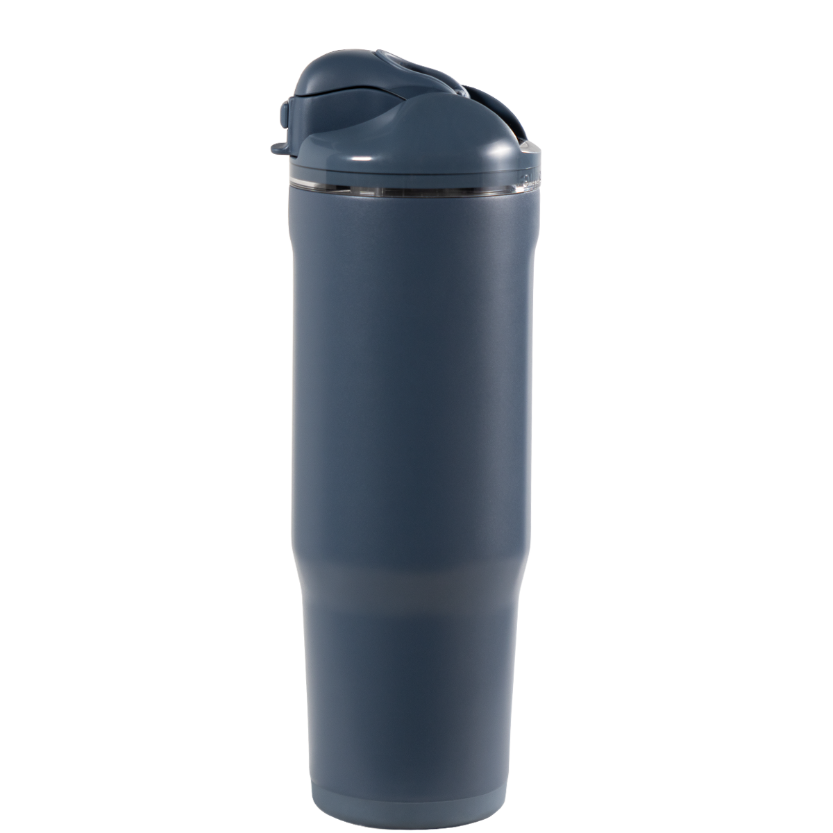 cascade-32oz-946ml-s3 Ease32-Cascade-WPI-3.png