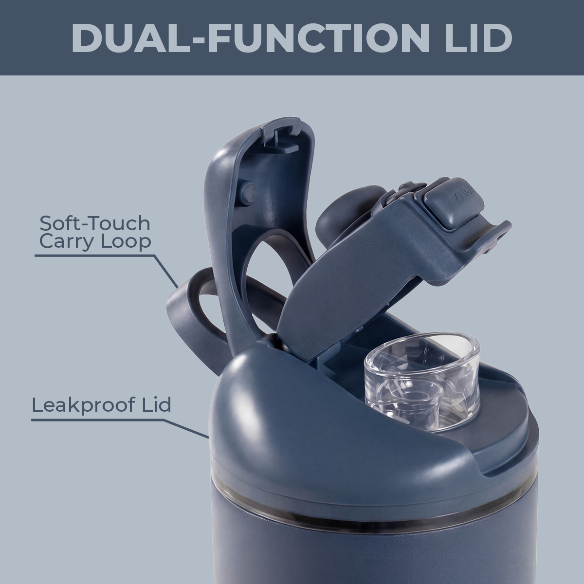 cascade-32oz-946ml-s3 Ease32-Cascade-WPI-6.png