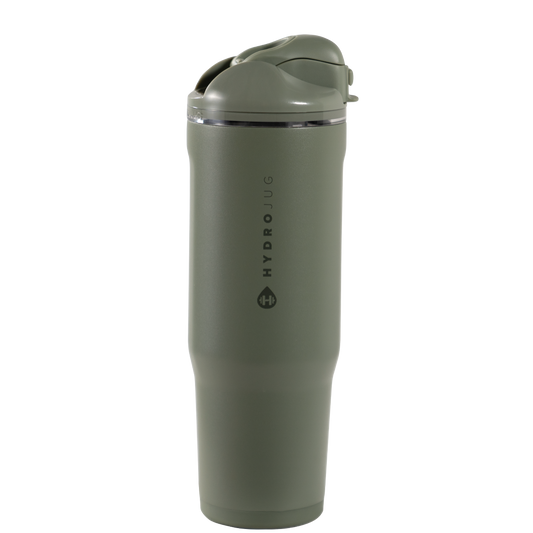 courtyard-32oz-946ml-g3 Ease32-Courtyard-WPI-11.png