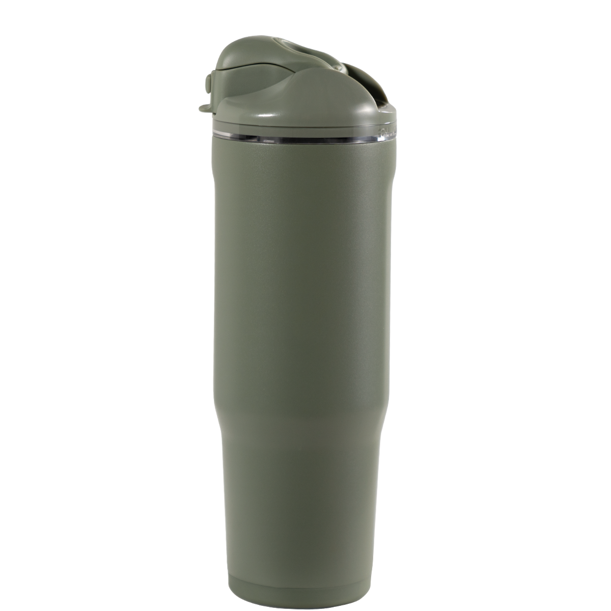 courtyard-32oz-946ml-g3 Ease32-Courtyard-WPI-3.png