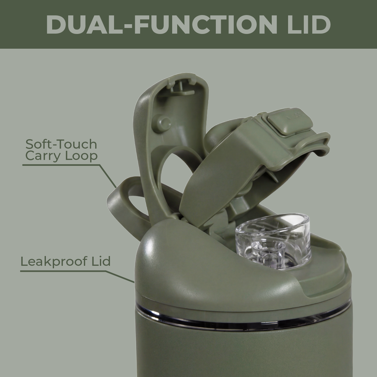 courtyard-32oz-946ml-g3 Ease32-Courtyard-WPI-6.png