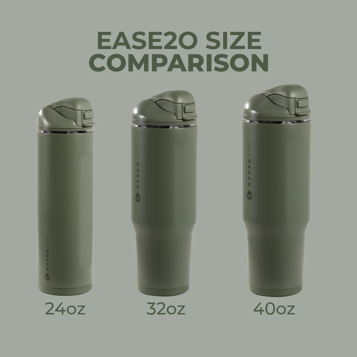 courtyard-32oz-946ml-g3 Ease32-Courtyard-WPI-7.png