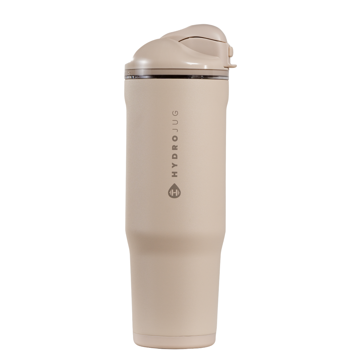 dune-32oz-946ml-g0 Ease32-Dune-WPI-11.png