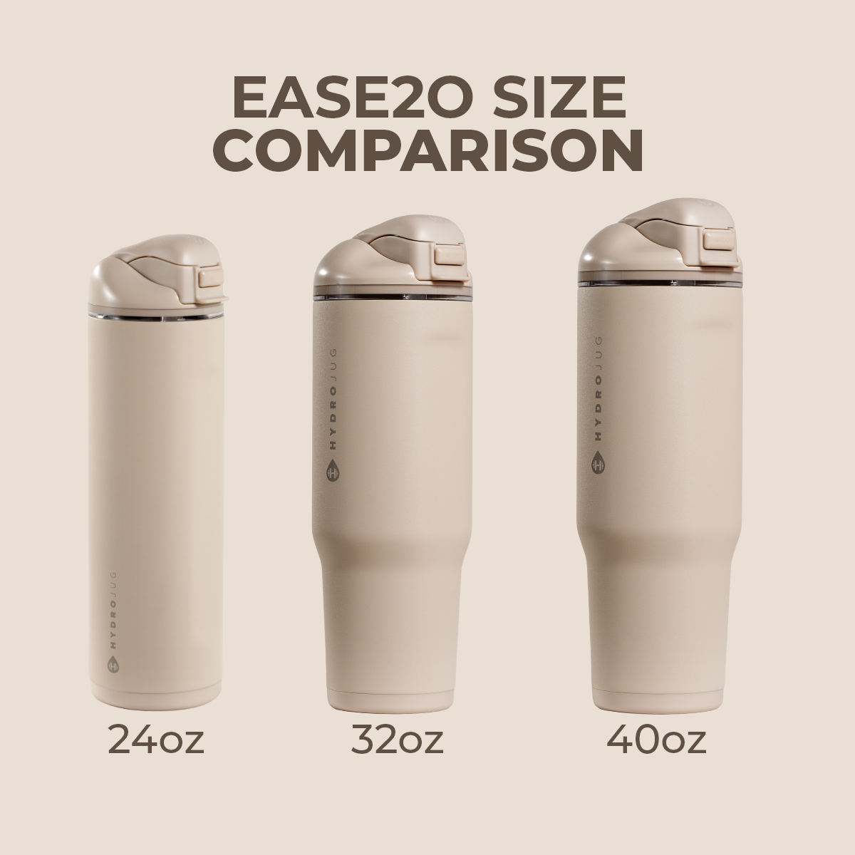 dune-32oz-946ml-g0 Ease32-Dune-WPI-7.png