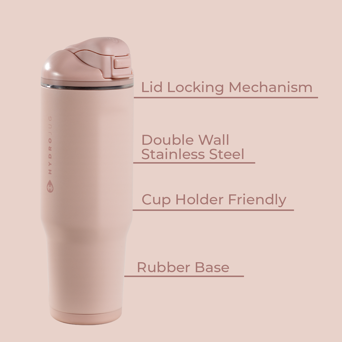 dusty-rose-32oz-946ml-b9 Ease32-DustyRose-WPI-4.png