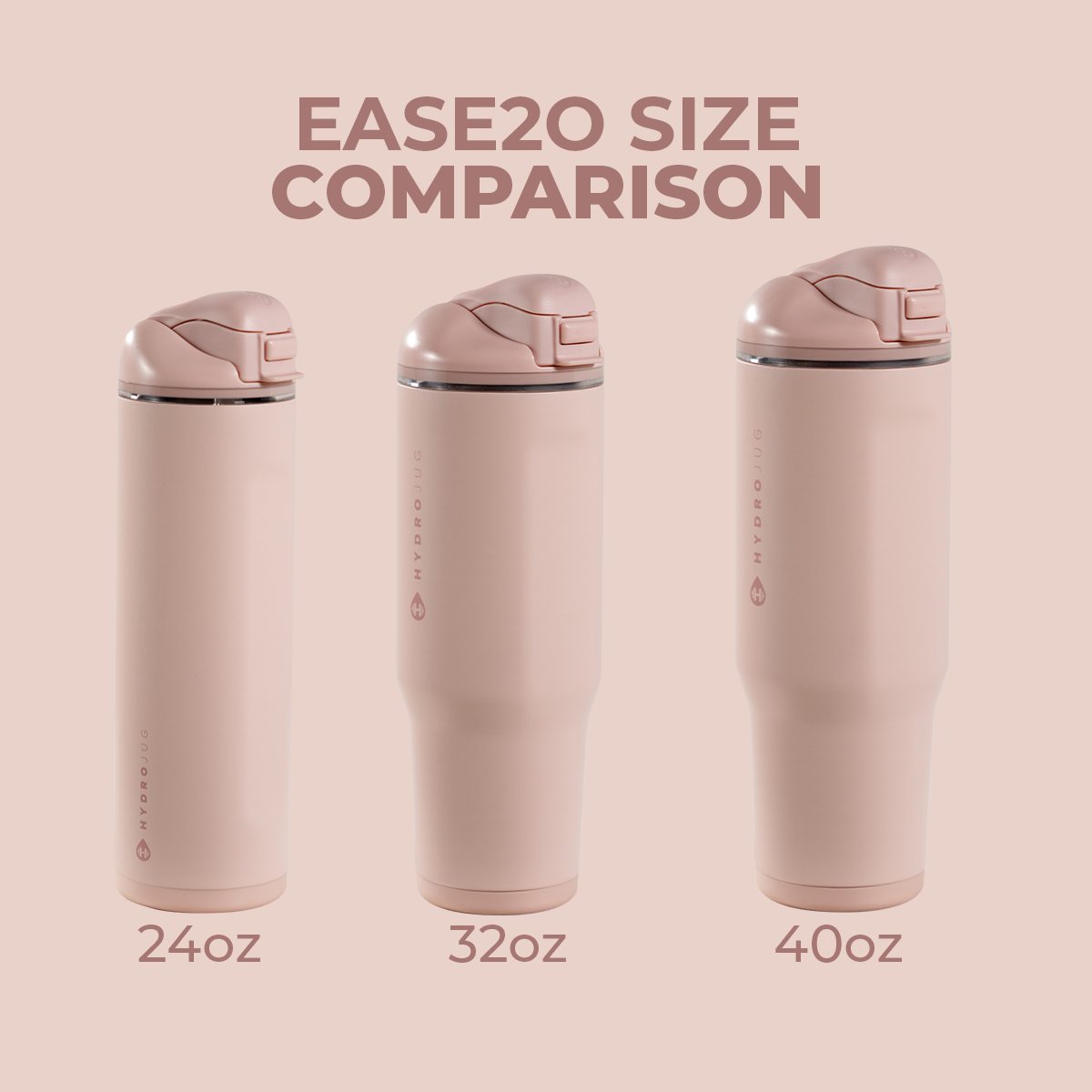dusty-rose-32oz-946ml-b9 Ease32-DustyRose-WPI-7.png