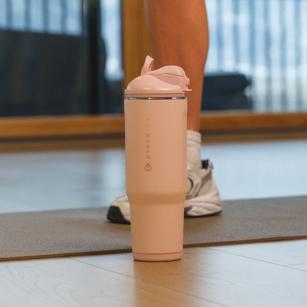 dusty-rose-32oz-946ml-b9 Ease32-DustyRose-WPI-8.png