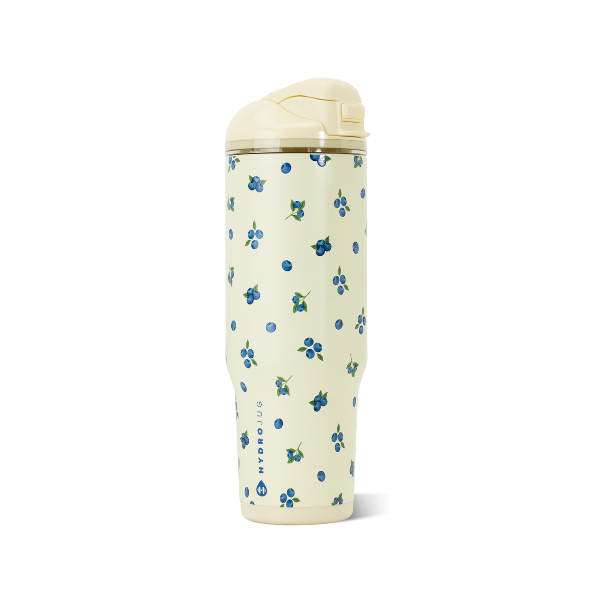 freshly-pick-d-32oz-946ml-k2 Ease32-FreshlyPick_d-1WPI.png