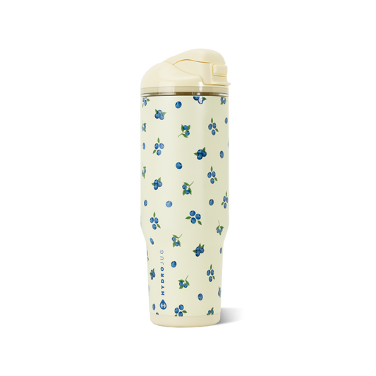 freshly-pick-d-32oz-946ml-k2 Ease32-FreshlyPick_d-1WPI.png