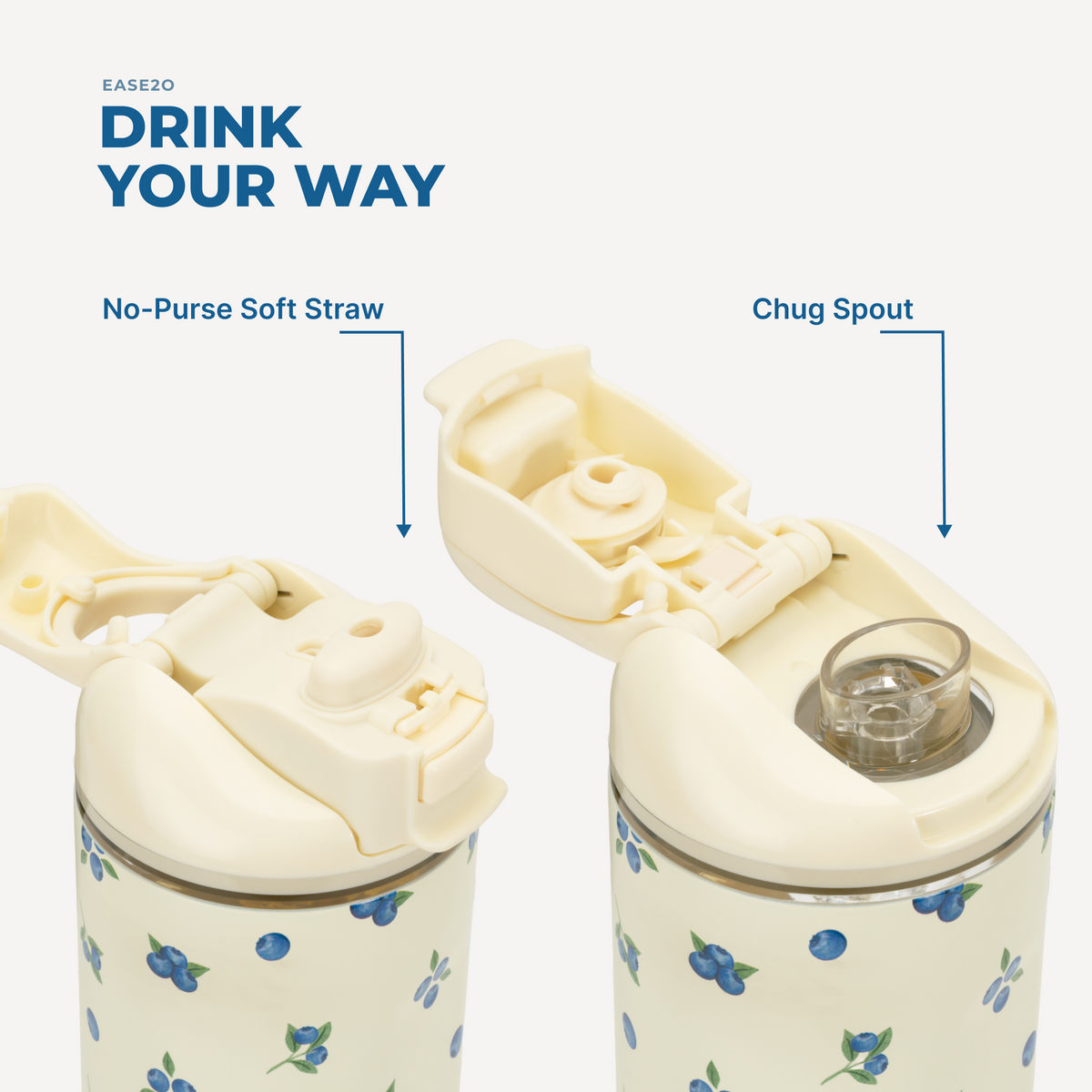 freshly-pick-d-32oz-946ml-k2 Ease32-FreshlyPick_d-3WPI.png