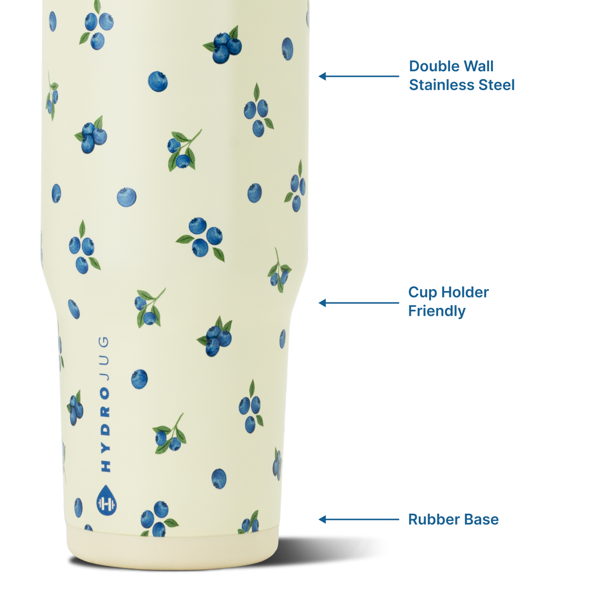 freshly-pick-d-32oz-946ml-k2 Ease32-FreshlyPick_d-4WPI.png