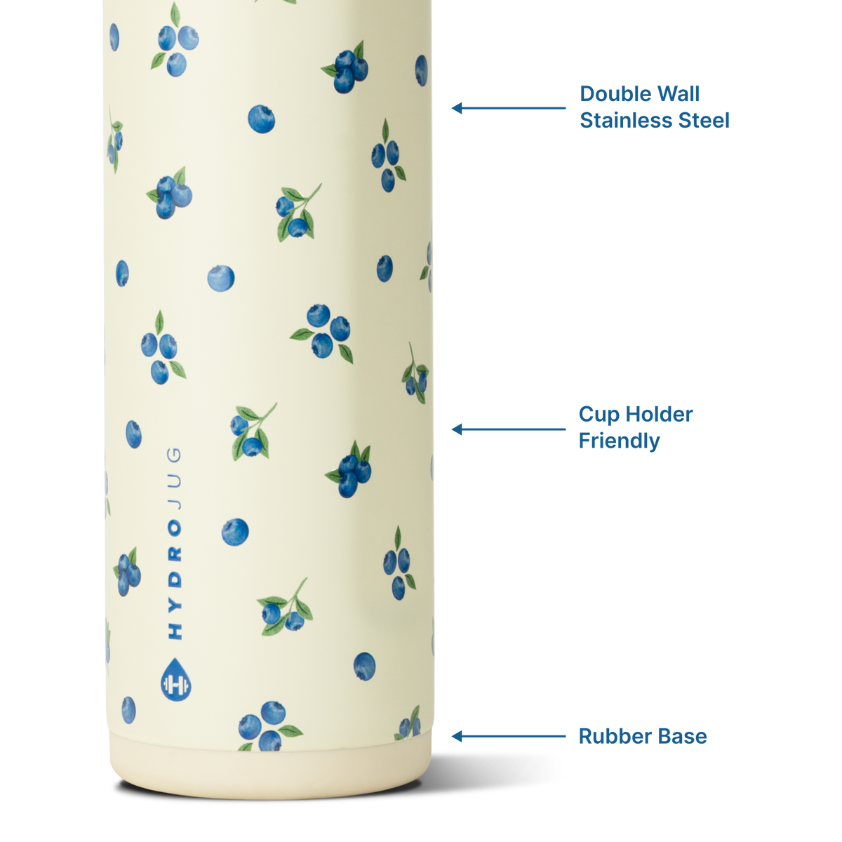 freshly-pick-d-24oz-710ml-x2 Ease32-FreshlyPick_d-4WPI_3e3b02bb-75ec-4c4c-a806-1f6c41465d2d.png