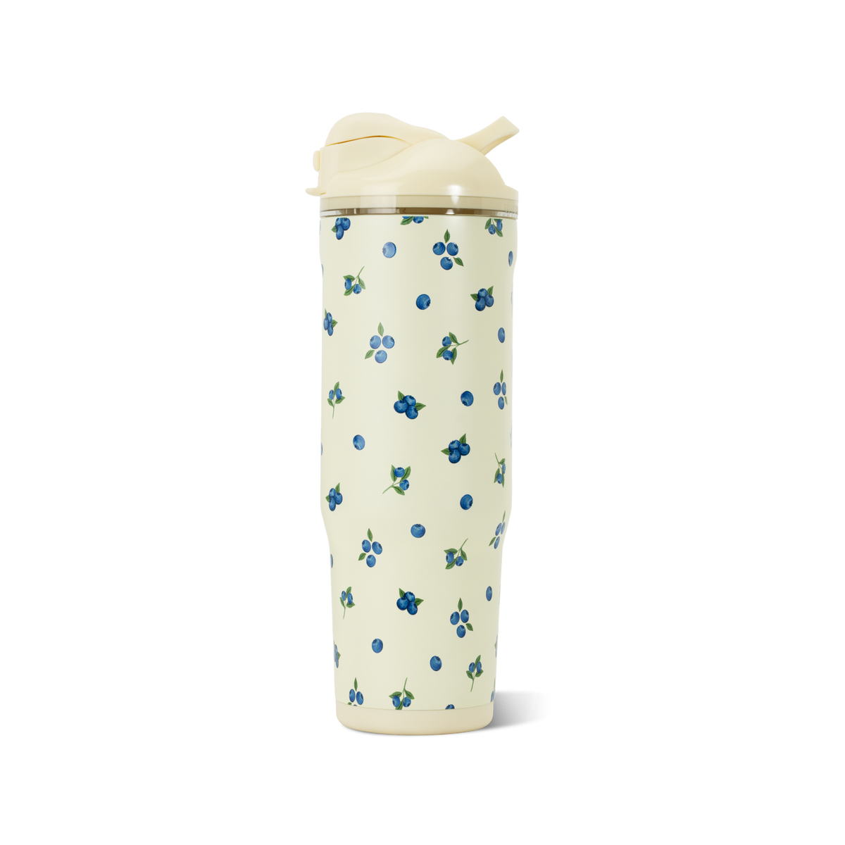 freshly-pick-d-32oz-946ml-k2 Ease32-FreshlyPick_d-6WPI.png