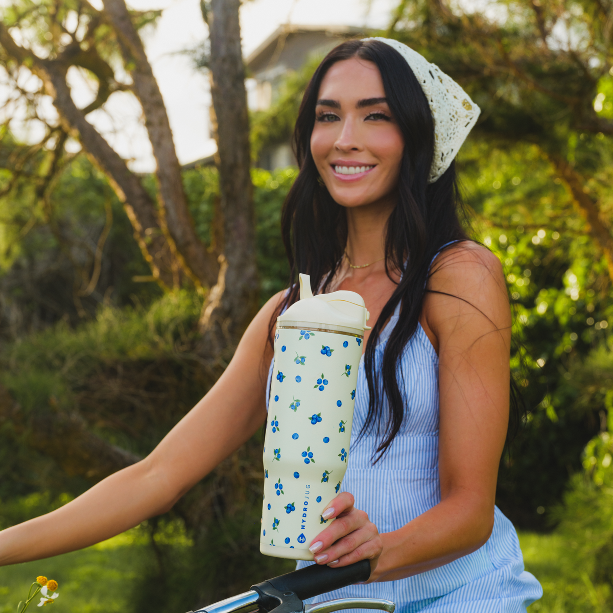 freshly-pick-d-32oz-946ml-k2 Ease32-FreshlyPick_d-7WPI.png