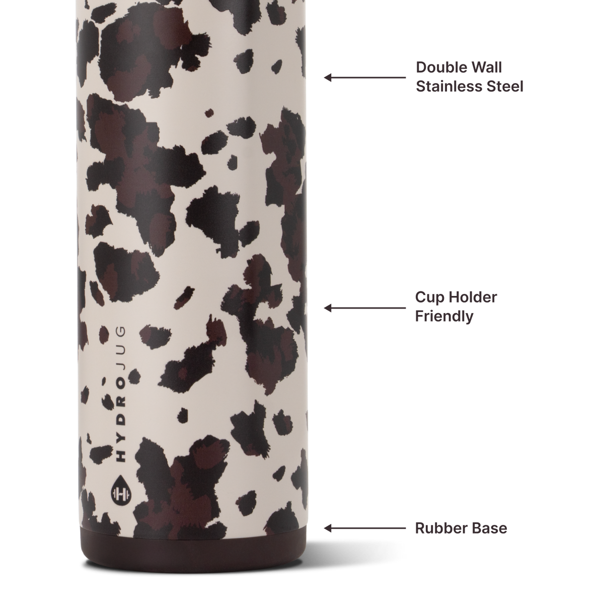 frontier-24oz-710ml-g2 Ease32-Frontier-4WPI.png