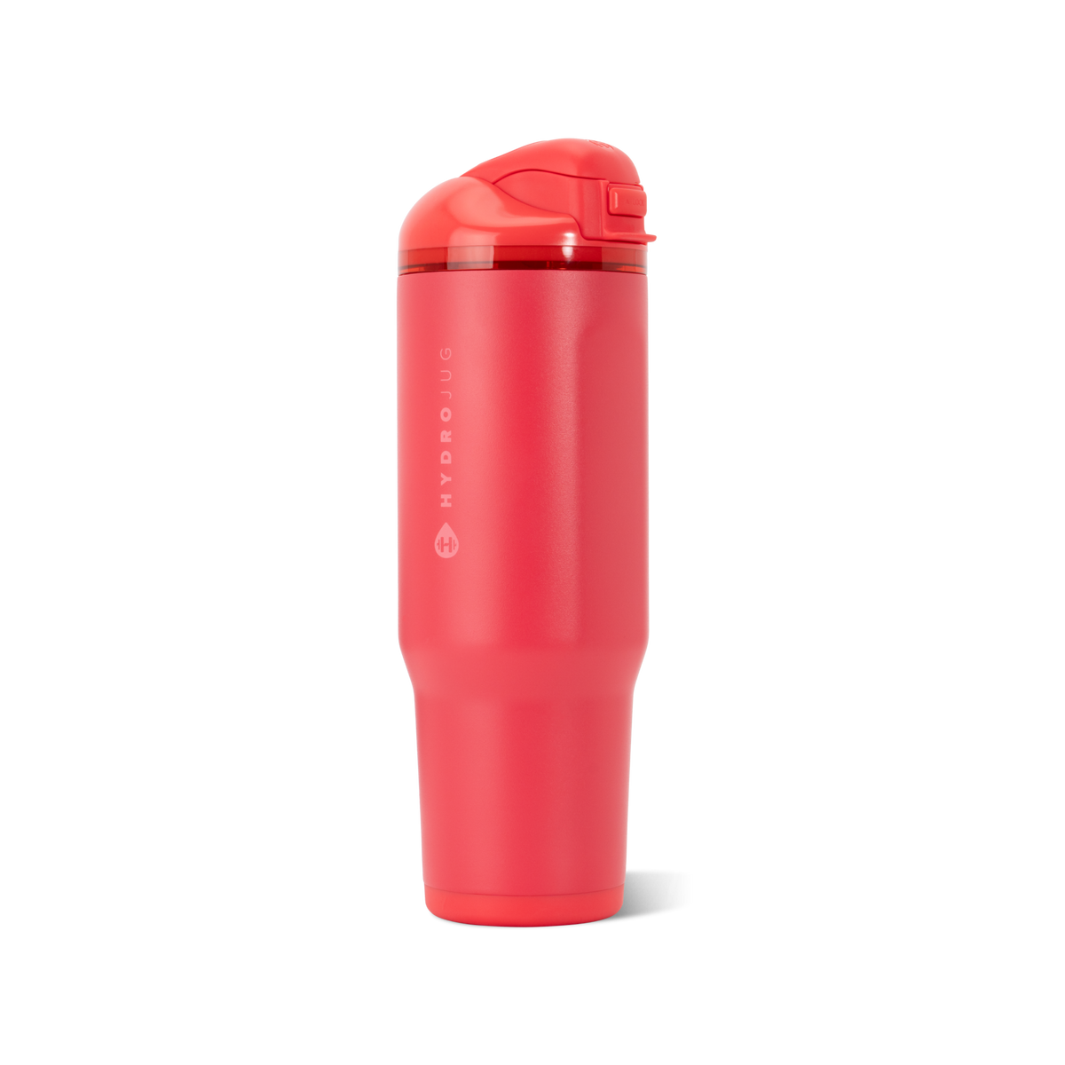 fruit-punch-32oz-946ml-p4 Ease32-FruitPunch-1WPI.png