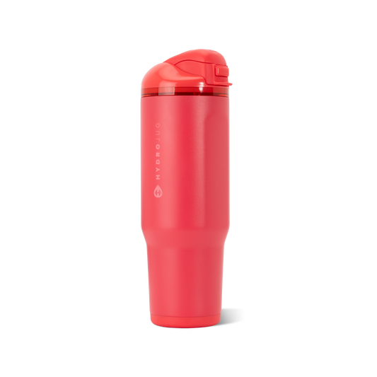 fruit-punch-32oz-946ml-p4 Ease32-FruitPunch-1WPI.png