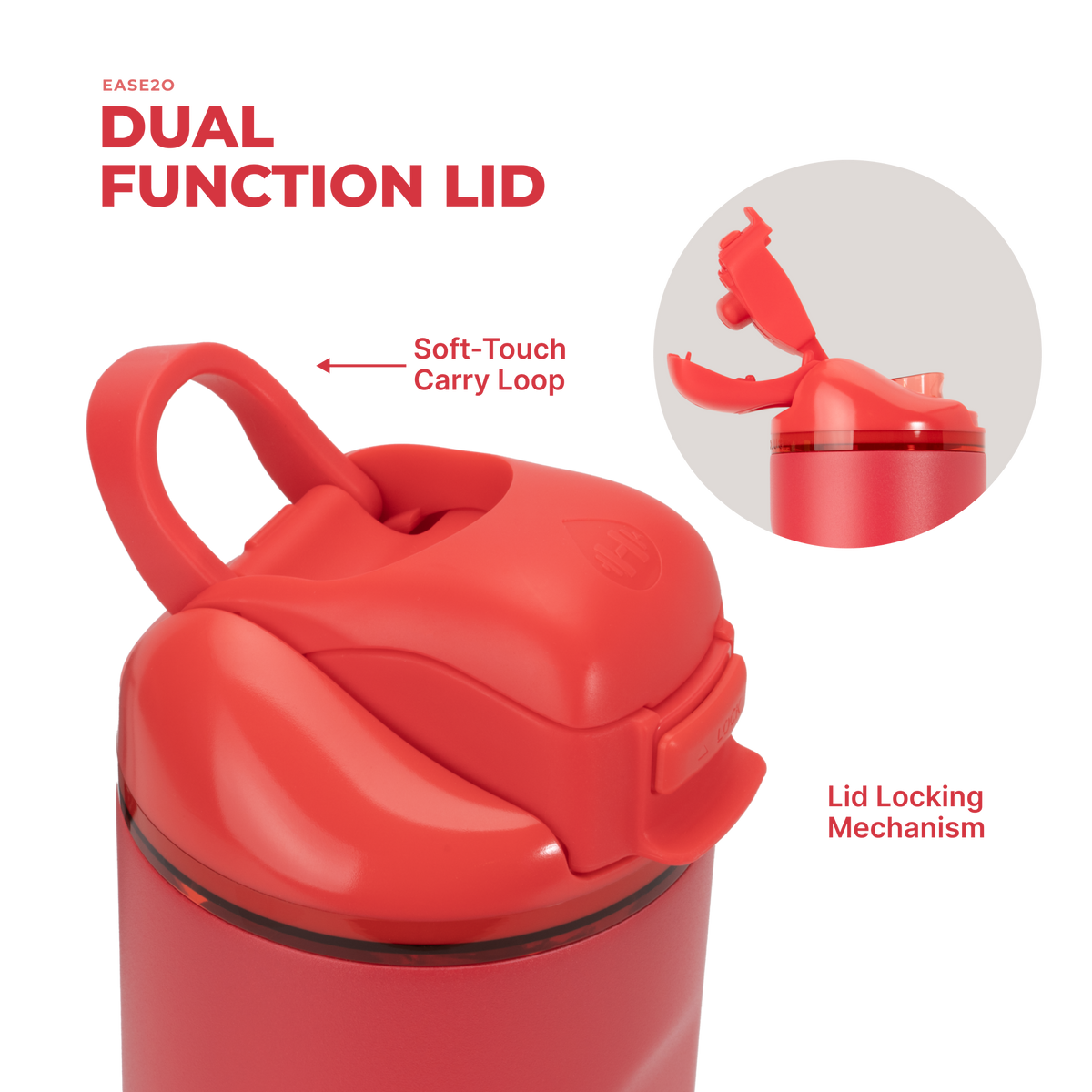 fruit-punch-32oz-946ml-p4 Ease32-FruitPunch-2WPI.png