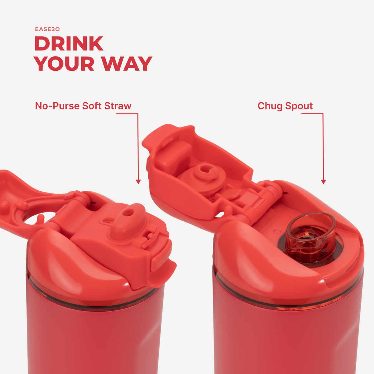 fruit-punch-32oz-946ml-p4 Ease32-FruitPunch-3WPI.png