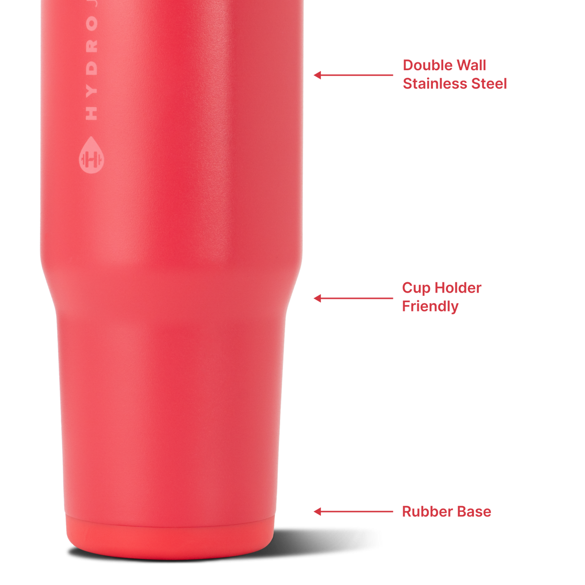 fruit-punch-32oz-946ml-p4 Ease32-FruitPunch-4WPI.png