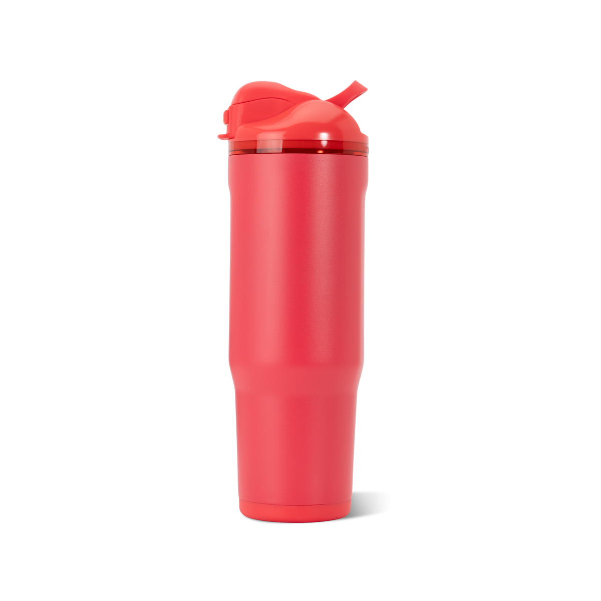 fruit-punch-32oz-946ml-p4 Ease32-FruitPunch-6WPI.png