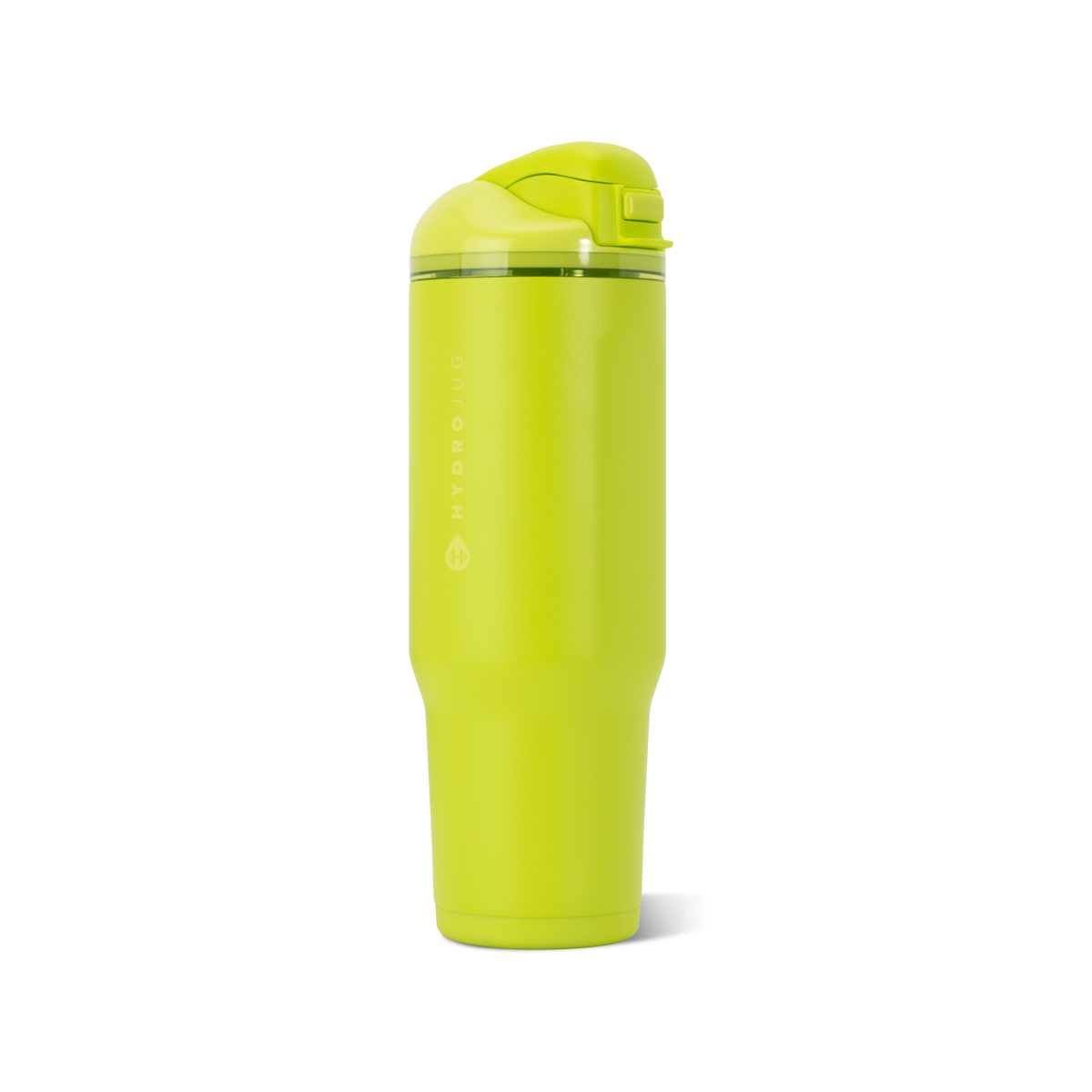 lemon-lime-32oz-946ml-m1 Ease32-LemonLime-1WPI.png