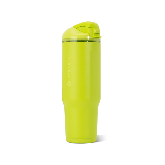 lemon-lime-32oz-946ml-m1 Ease32-LemonLime-1WPI.png