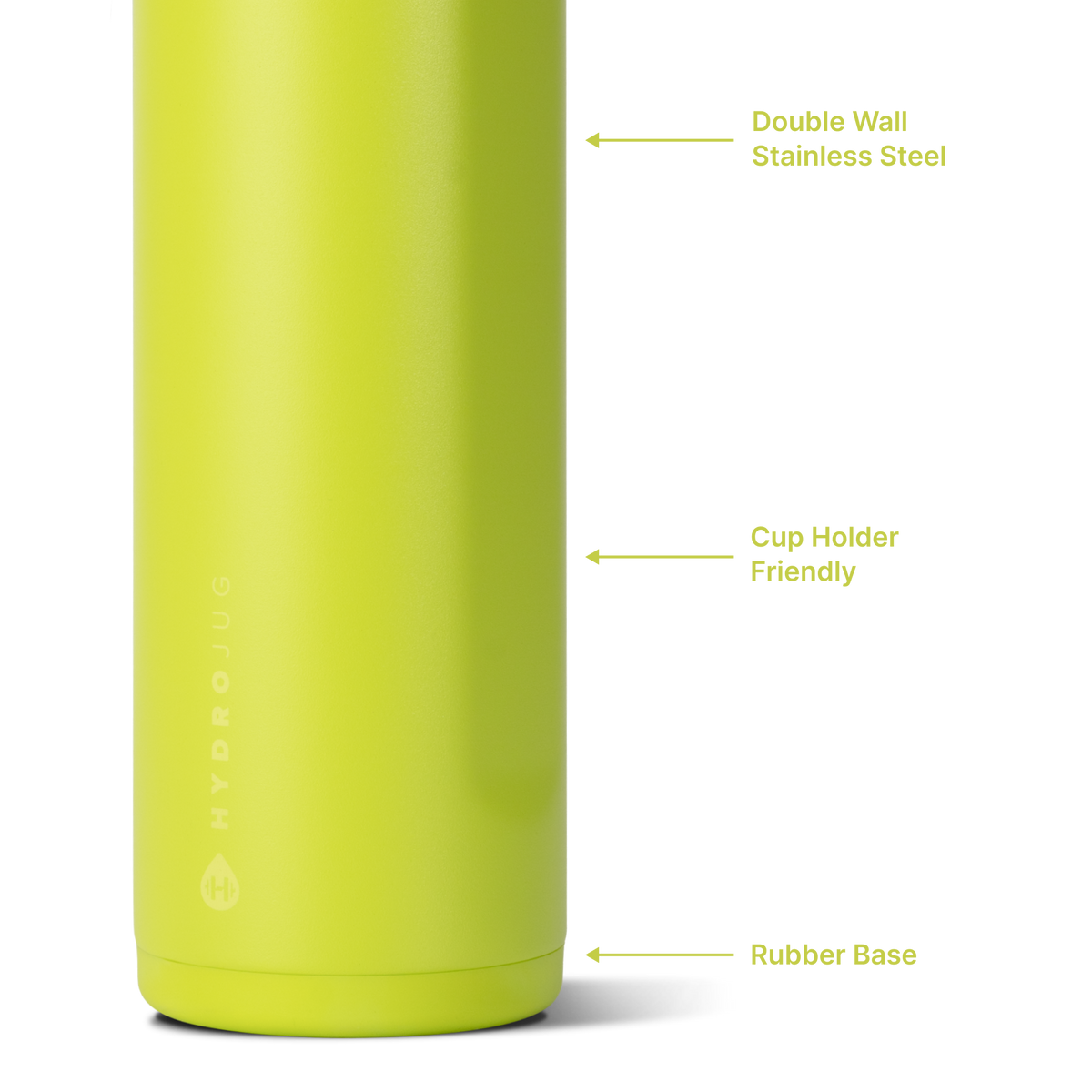 lemon-lime-24oz-710ml-k3 Ease32-LemonLime-4WPI.png
