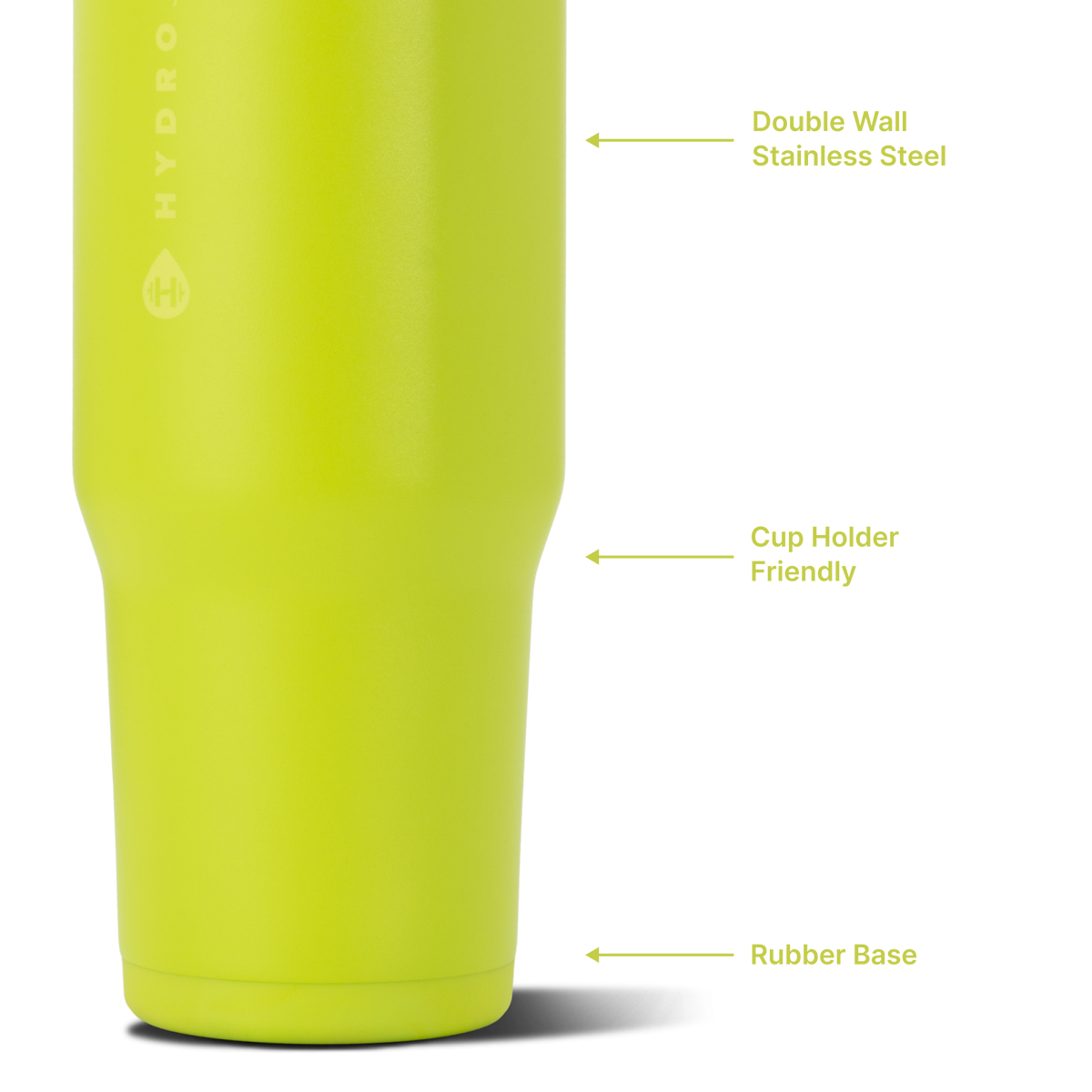 lemon-lime-32oz-946ml-m1 Ease32-LemonLime-4WPI_14a7cc03-8ca0-475d-a4d9-1abc790f059c.png