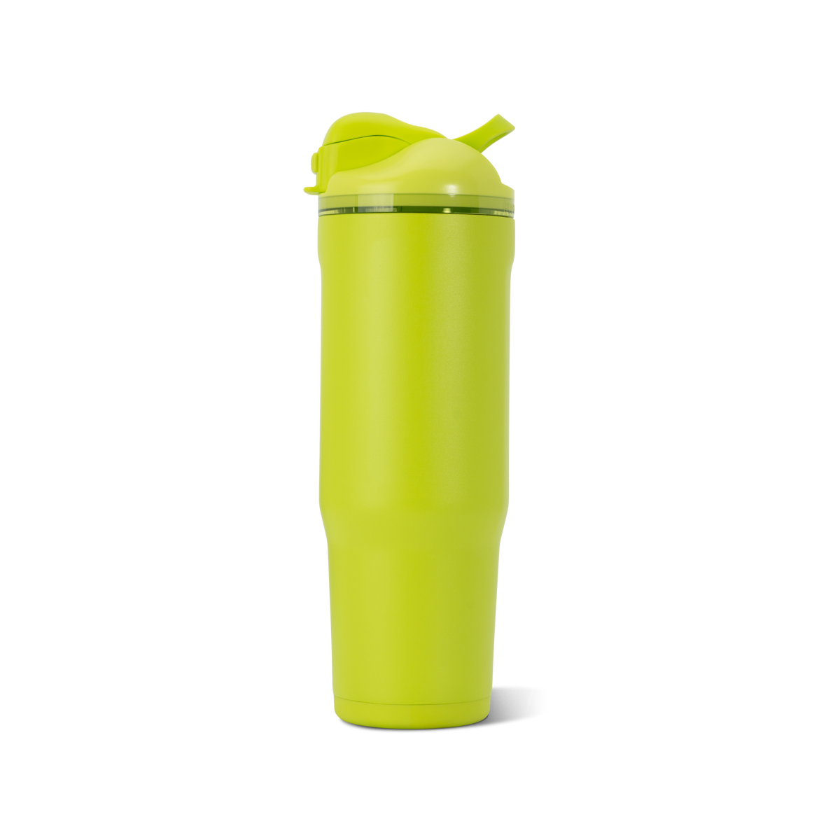lemon-lime-32oz-946ml-m1 Ease32-LemonLime-6WPI.png
