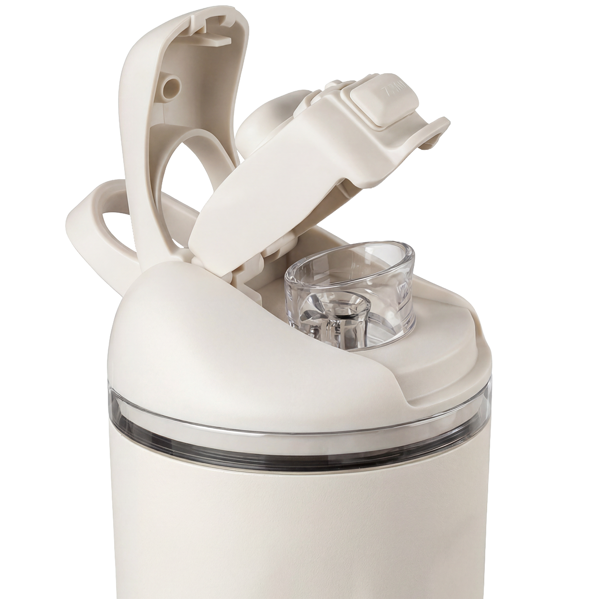linen-32oz-946ml-z1 Ease32-Linen-WPI-2.png