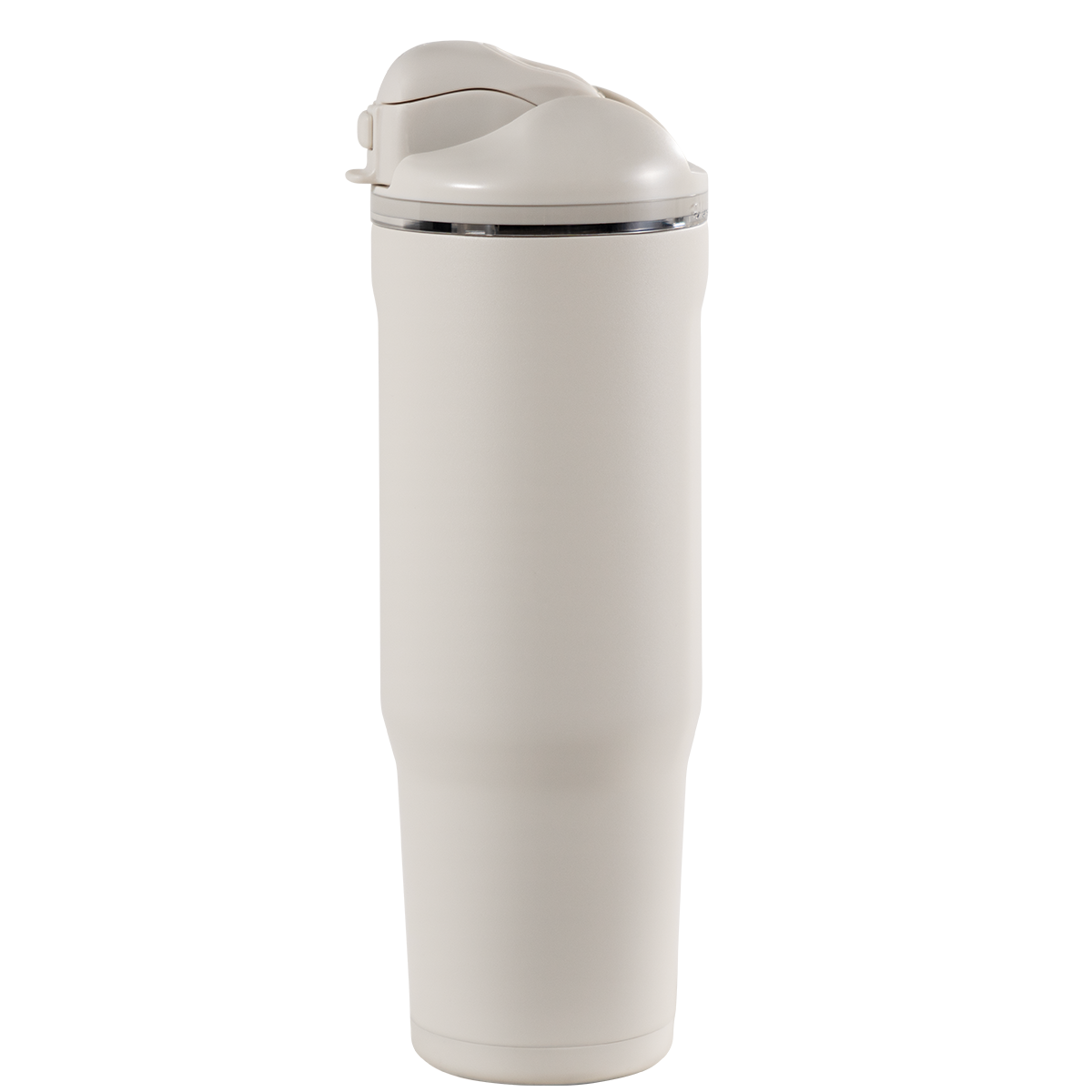 linen-32oz-946ml-z1 Ease32-Linen-WPI-3.png