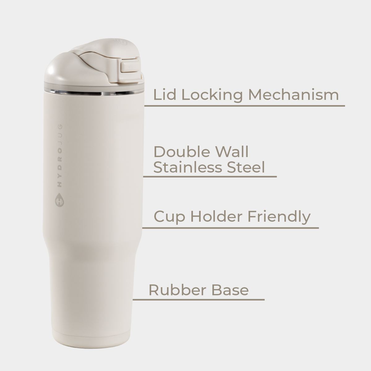 linen-32oz-946ml-z1 Ease32-Linen-WPI-4.png