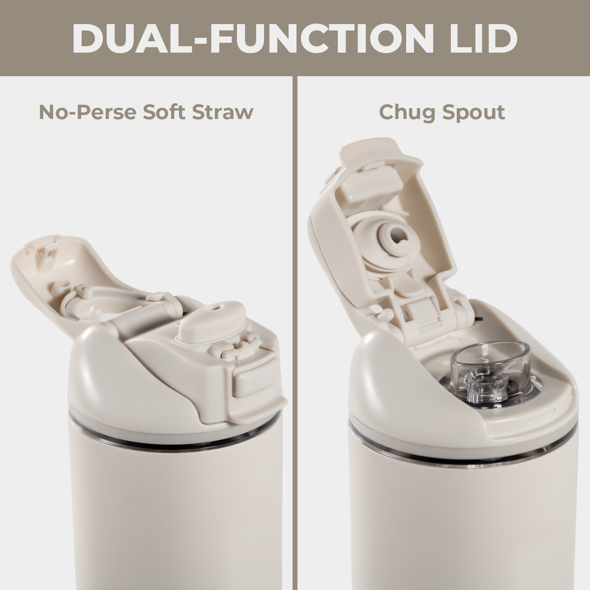 linen-32oz-946ml-z1 Ease32-Linen-WPI-5.png