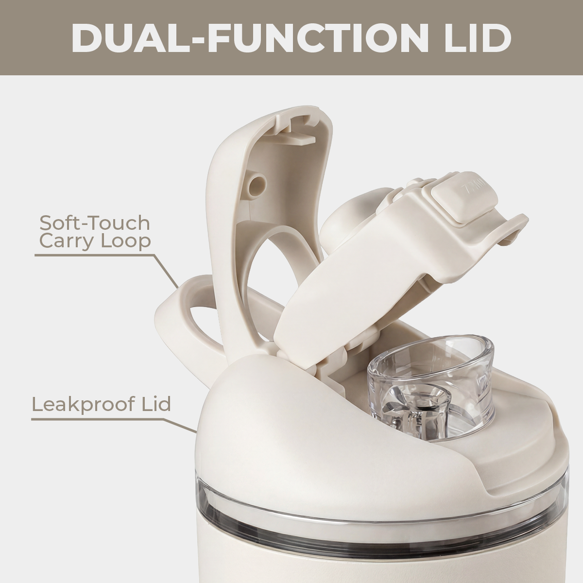 linen-32oz-946ml-z1 Ease32-Linen-WPI-6.png