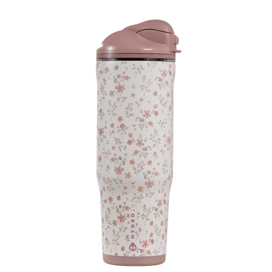 magnolia-32oz-946ml-x9 Ease32-Magnolia-WPI-11.png