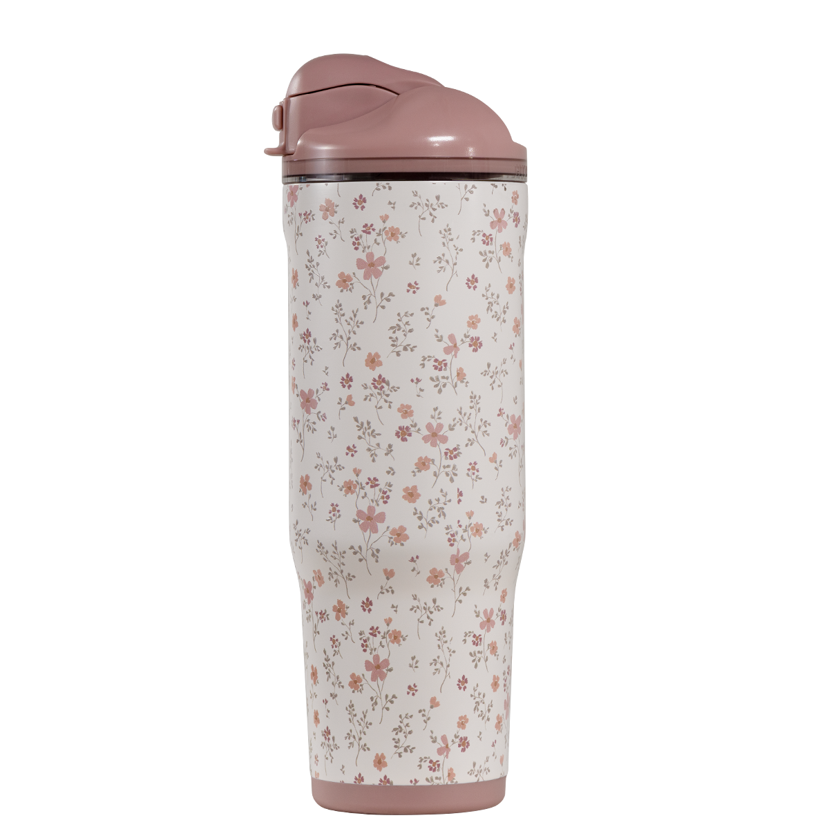 magnolia-32oz-946ml-x9 Ease32-Magnolia-WPI-3.png