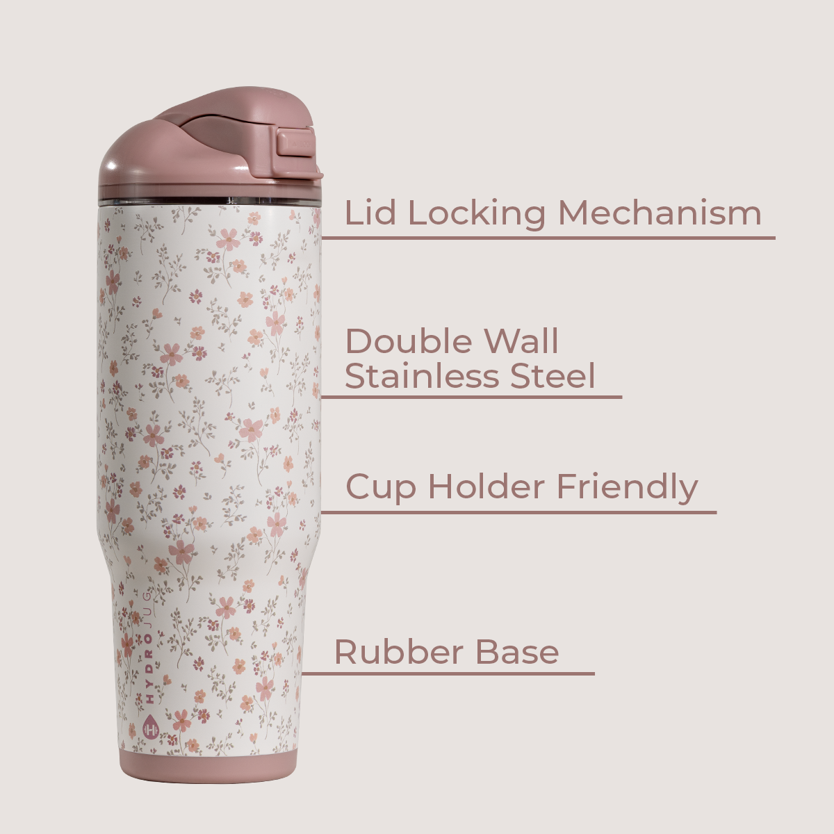 magnolia-32oz-946ml-x9 Ease32-Magnolia-WPI-4.png