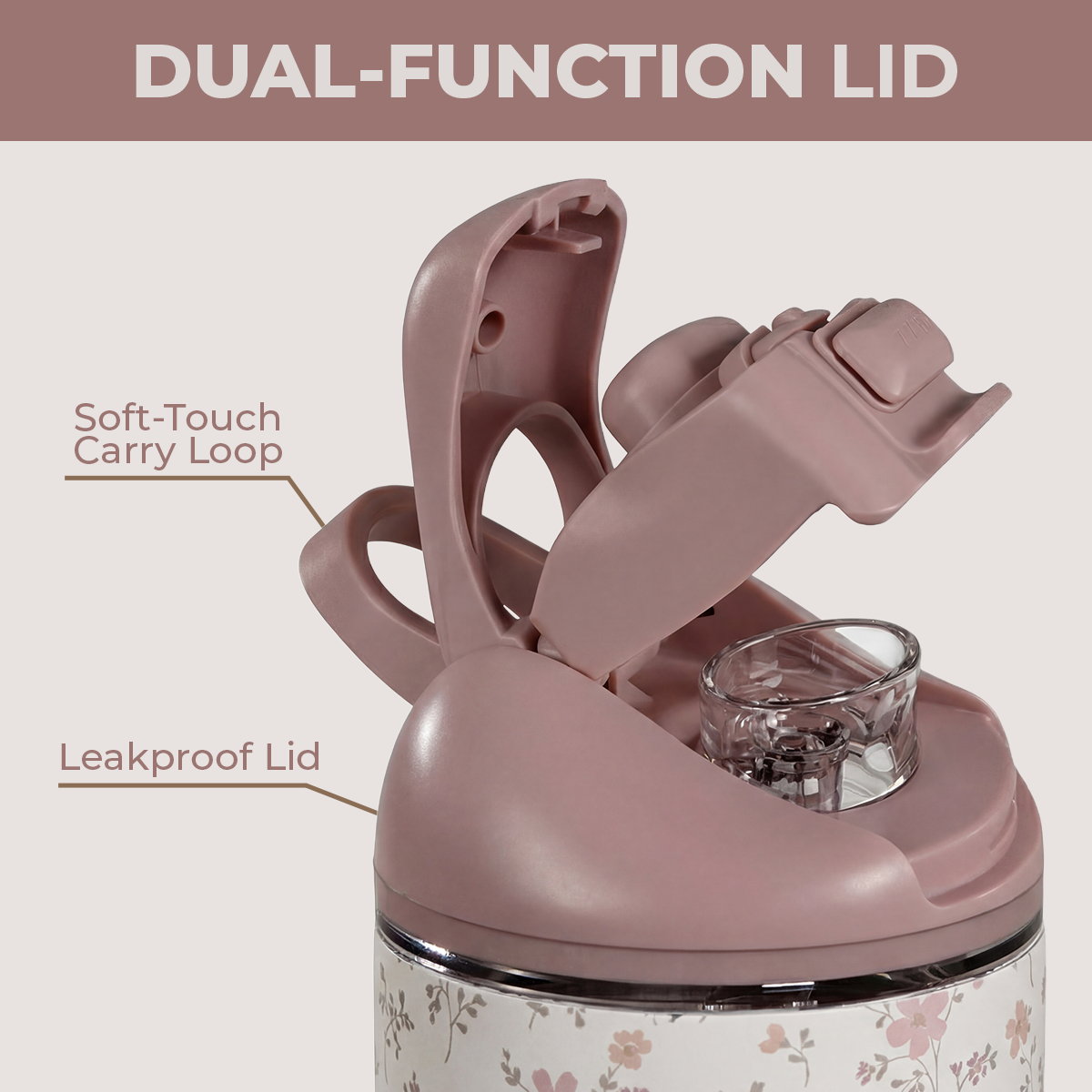magnolia-32oz-946ml-x9 Ease32-Magnolia-WPI-6.png