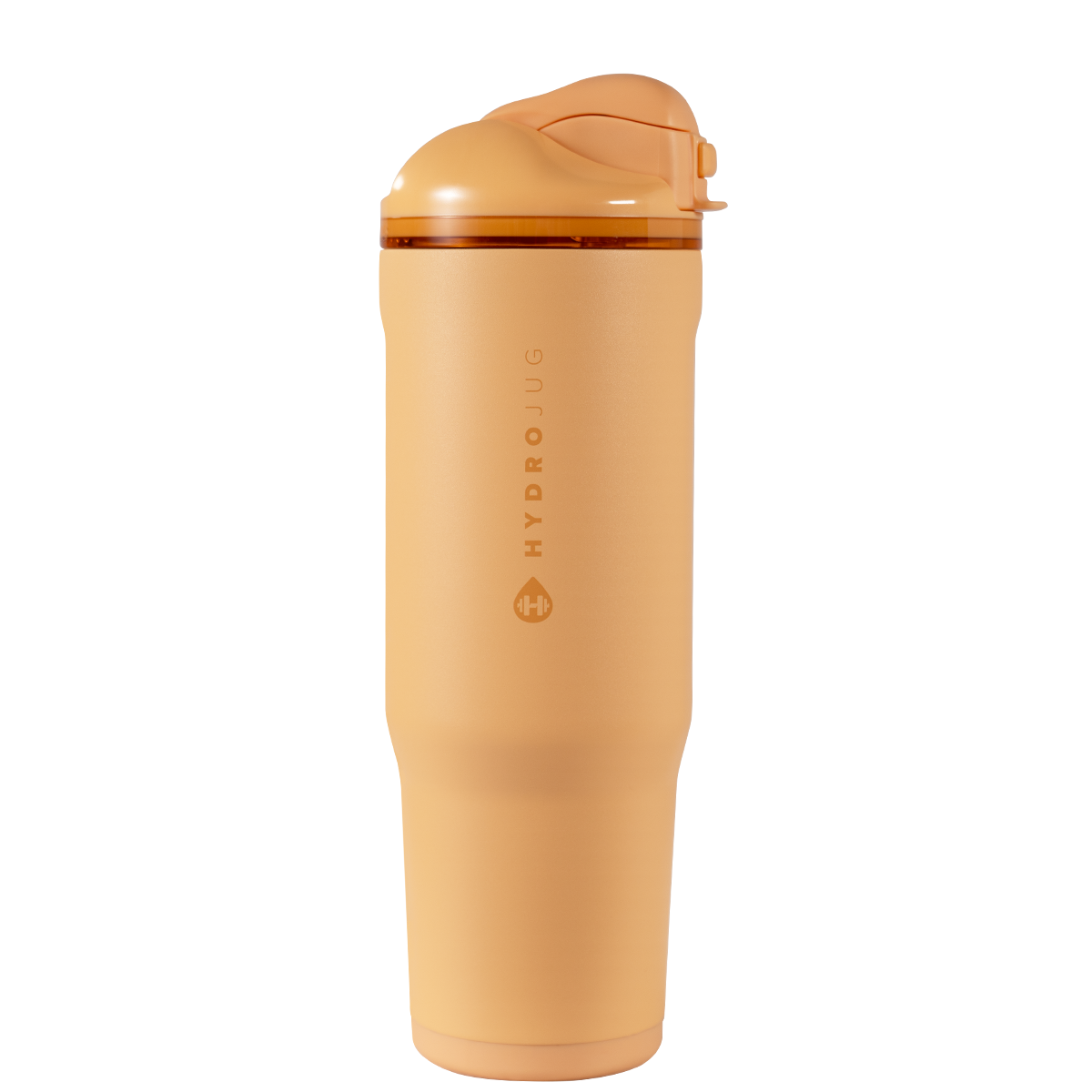 marigold-32oz-946ml-n4 Ease32-Marigold-WPI-11.png