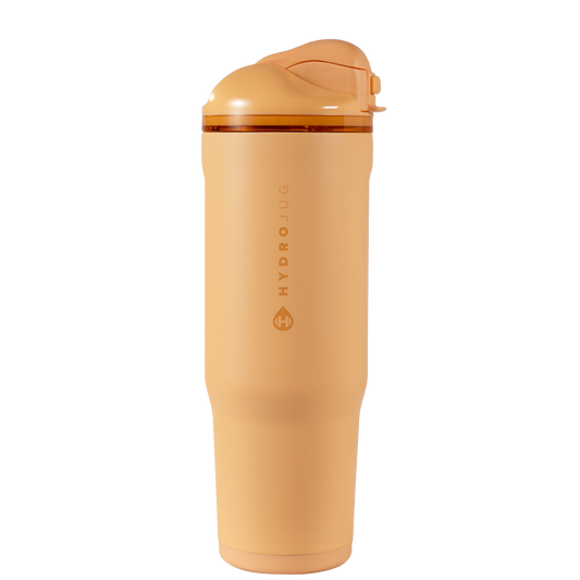 marigold-32oz-946ml-n4 Ease32-Marigold-WPI-11.png
