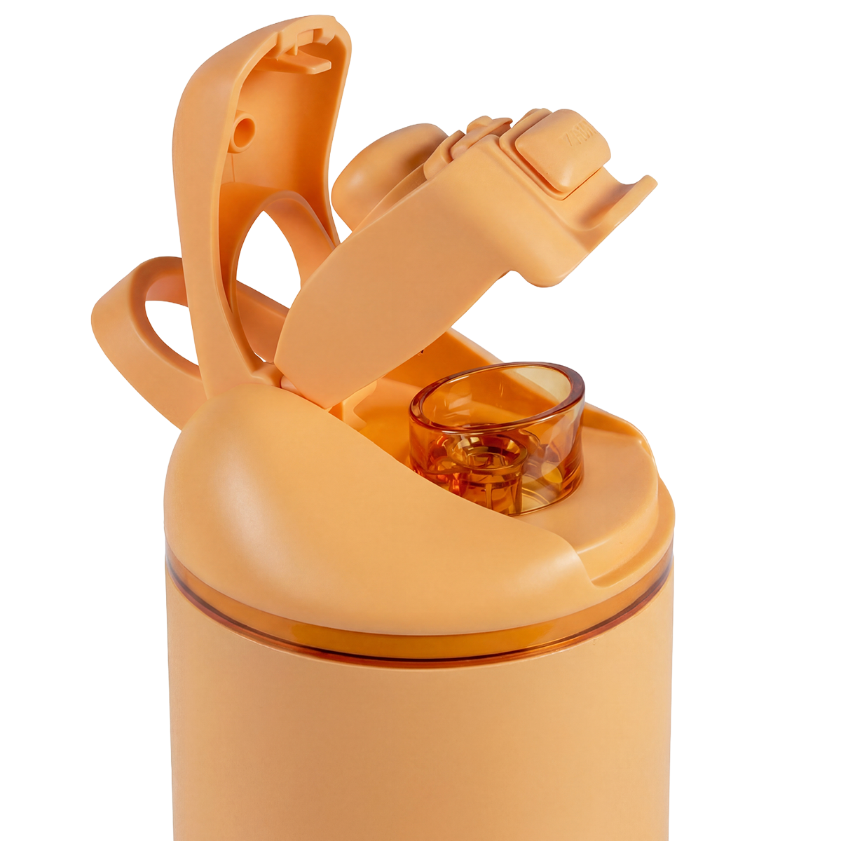 marigold-32oz-946ml-n4 Ease32-Marigold-WPI-2.png