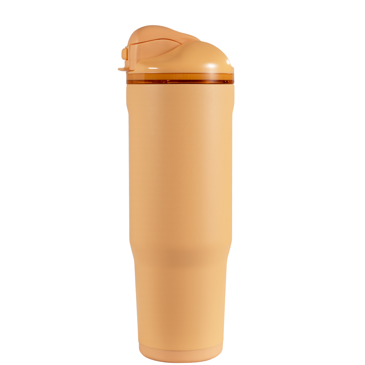 marigold-32oz-946ml-n4 Ease32-Marigold-WPI-3.png